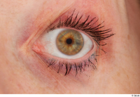  HD Eyes Daya Jones eye eyelash iris pupil skin texture 0006.jpg
